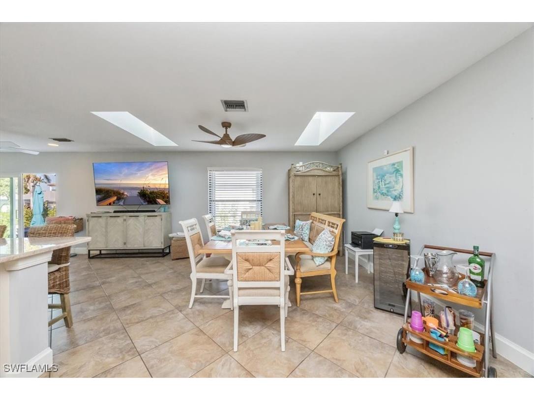 507 99th Avenue N Naples FL 34108 226004055 image9