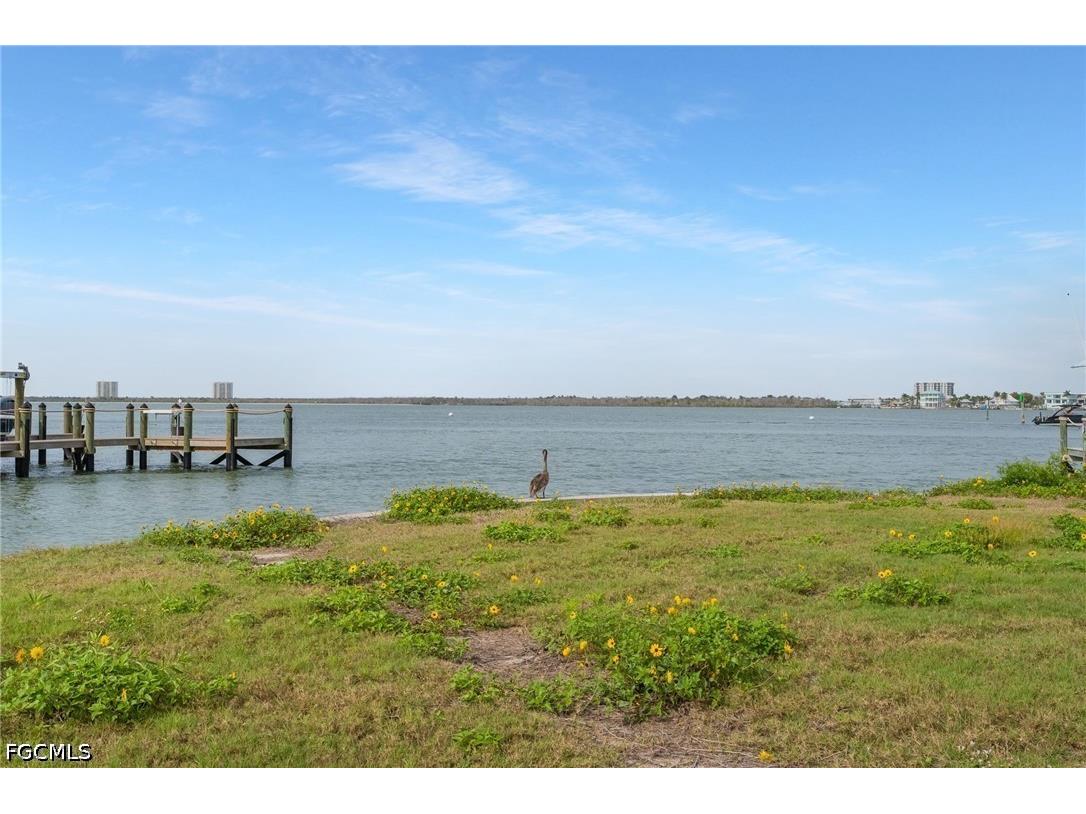 507 Carlos Circle Fort Myers Beach FL 33931 2026011222 image1