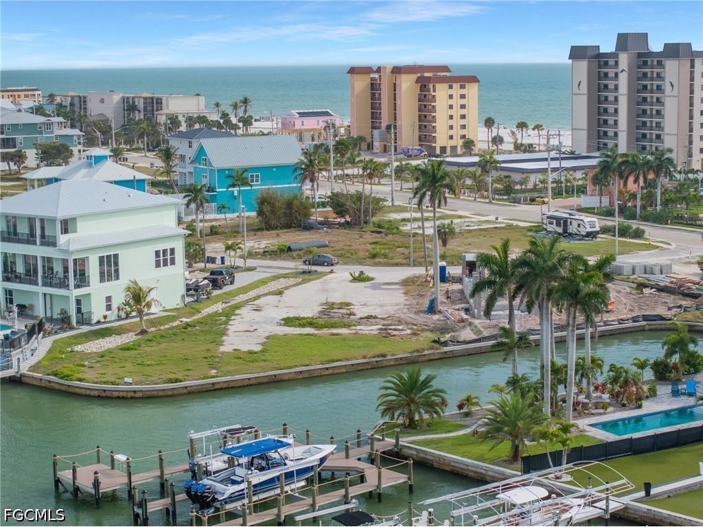 507 Carlos Circle Fort Myers Beach FL 33931 2026011222 image10