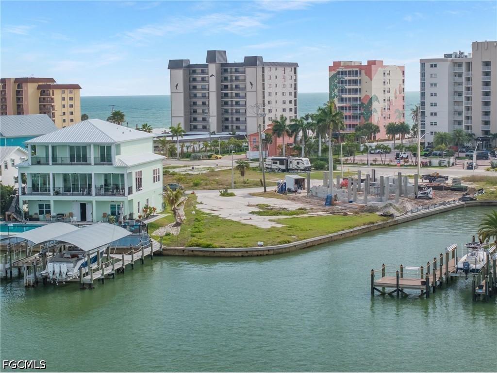 507 Carlos Circle Fort Myers Beach FL 33931 2026011222 image11