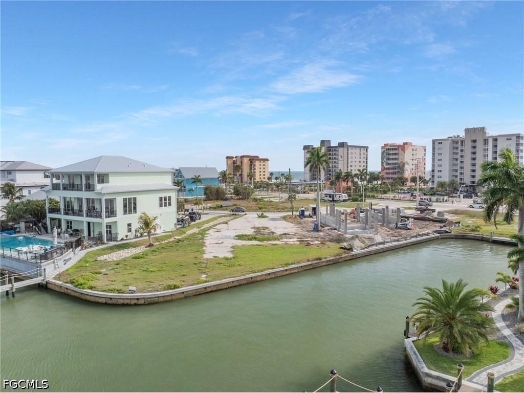 507 Carlos Circle Fort Myers Beach FL 33931 2026011222 image12