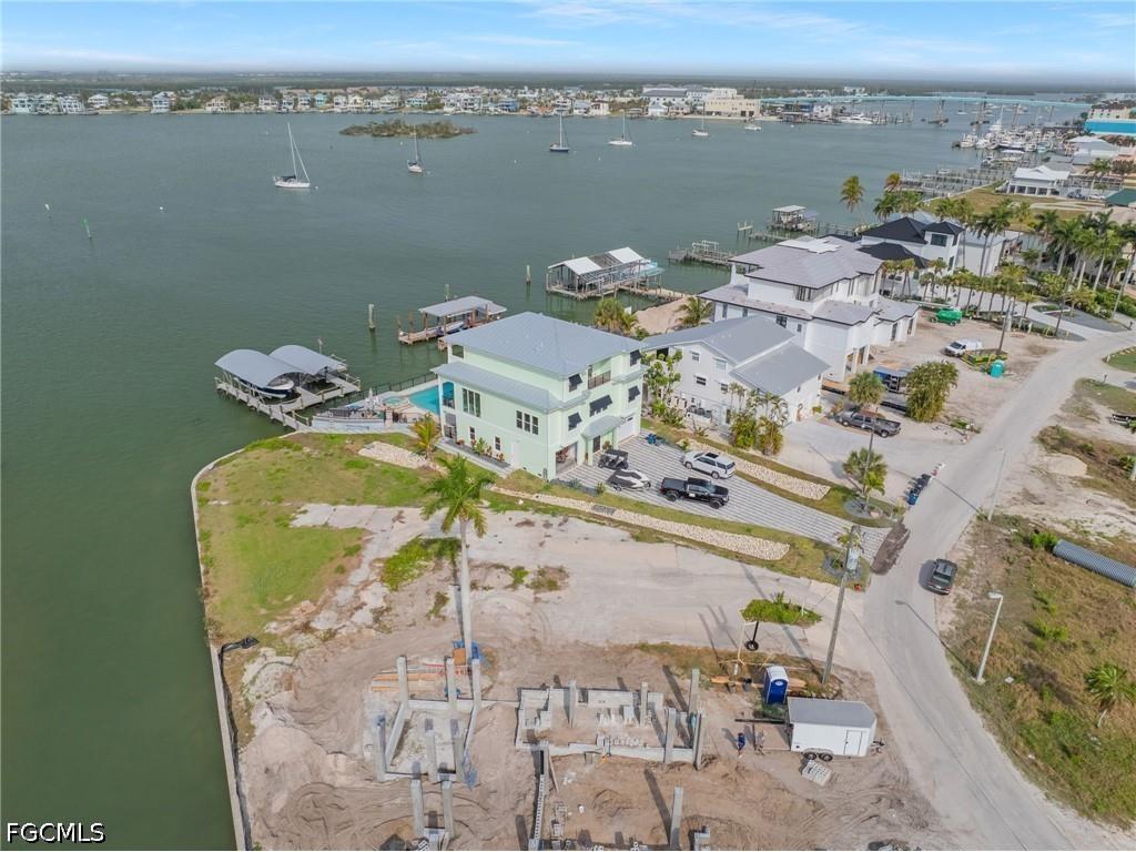 507 Carlos Circle Fort Myers Beach FL 33931 2026011222 image13