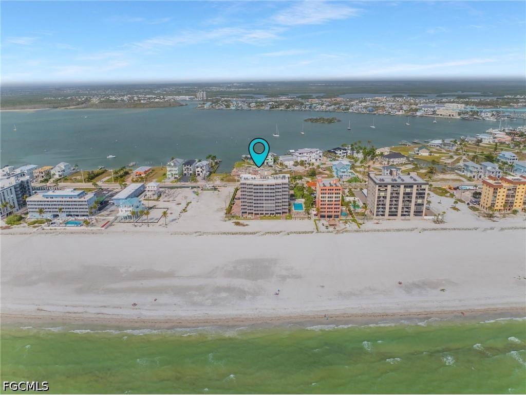 507 Carlos Circle Fort Myers Beach FL 33931 2026011222 image14