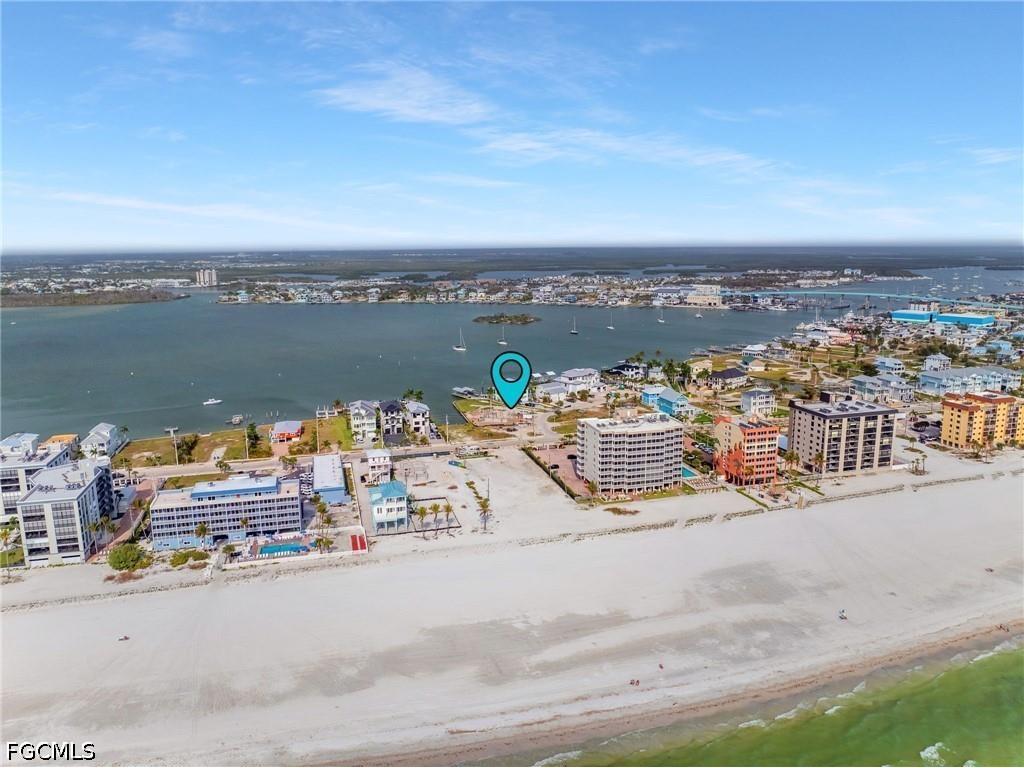 507 Carlos Circle Fort Myers Beach FL 33931 2026011222 image15