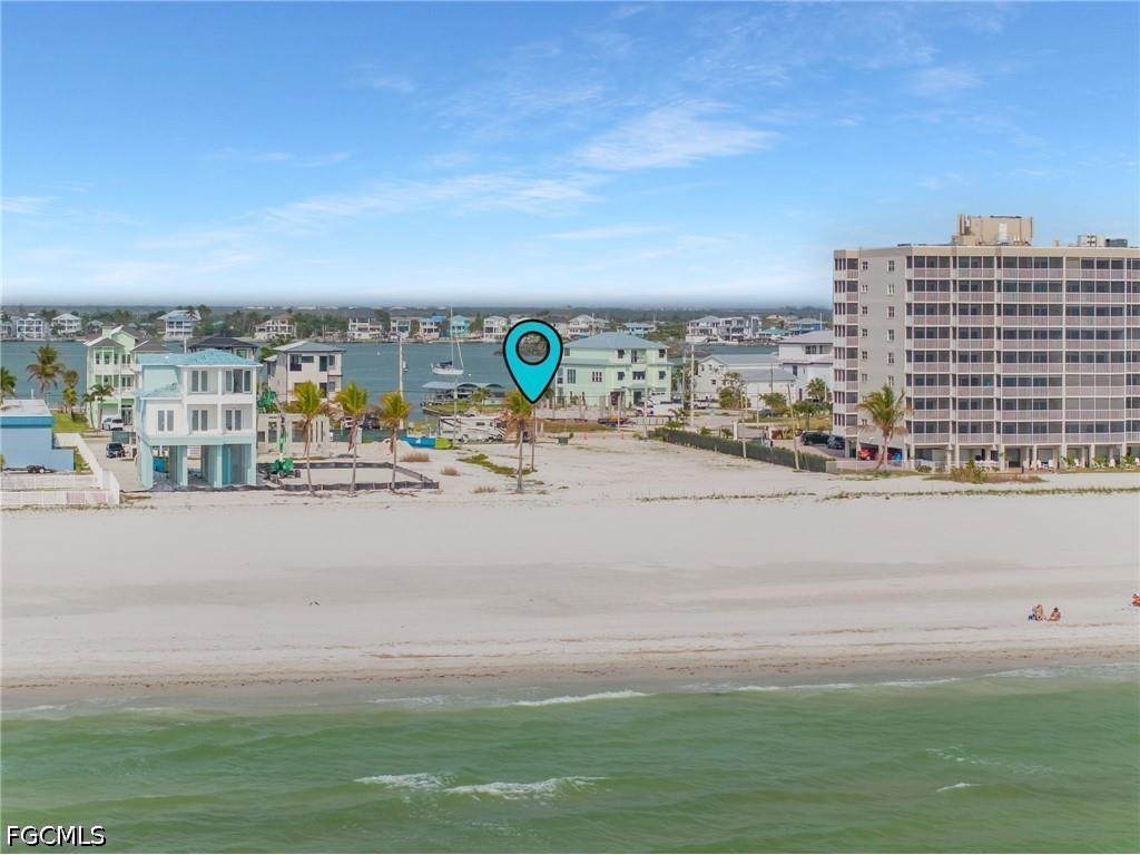 507 Carlos Circle Fort Myers Beach FL 33931 2026011222 image16