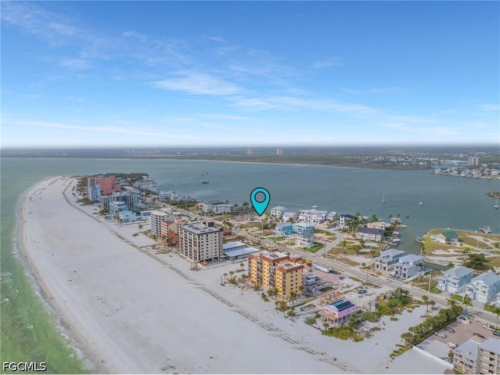 507 Carlos Circle Fort Myers Beach FL 33931 2026011222 image17