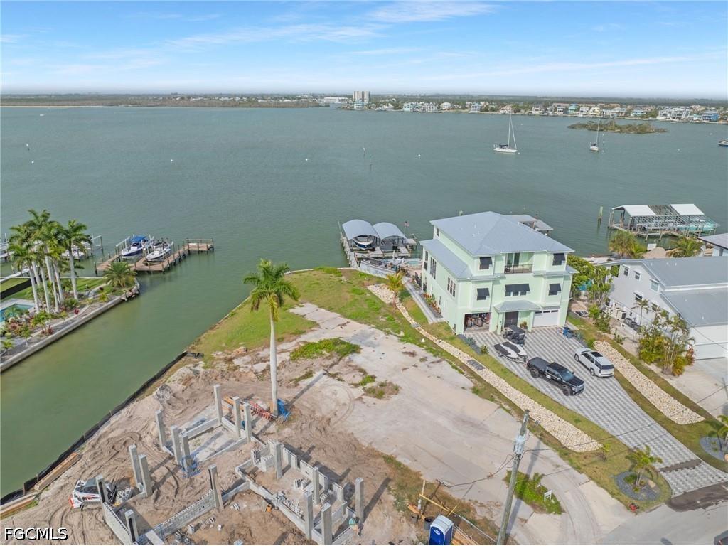 507 Carlos Circle Fort Myers Beach FL 33931 2026011222 image2