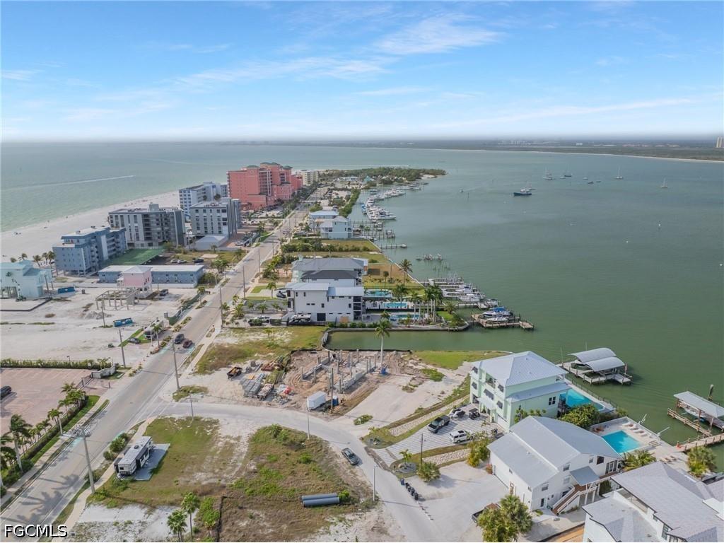 507 Carlos Circle Fort Myers Beach FL 33931 2026011222 image20