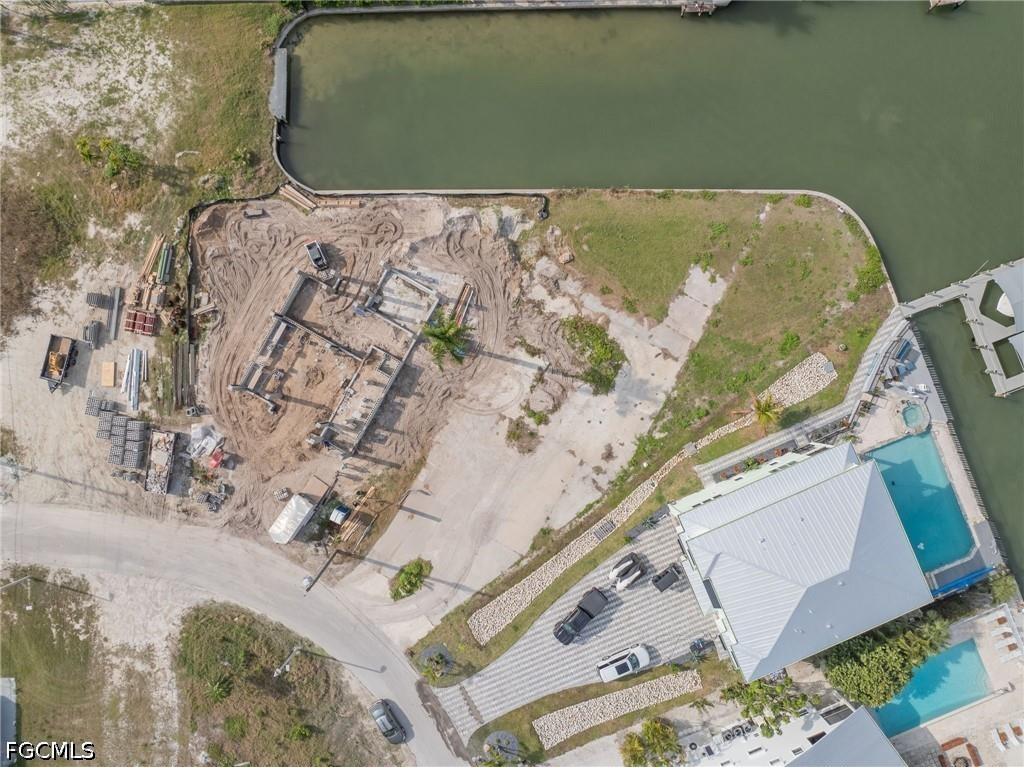 507 Carlos Circle Fort Myers Beach FL 33931 2026011222 image21