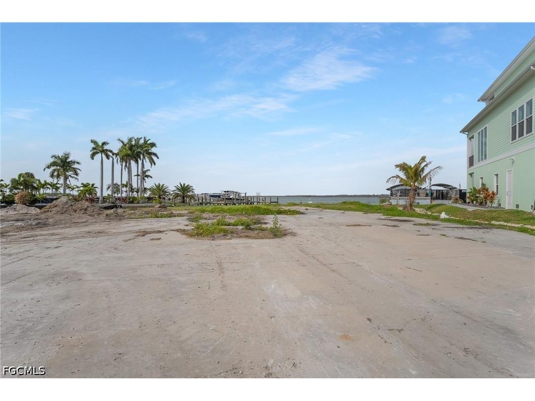 507 Carlos Circle Fort Myers Beach FL 33931 2026011222 image23