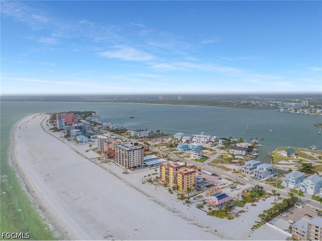 507 Carlos Circle Fort Myers Beach FL 33931 2026011222 image25