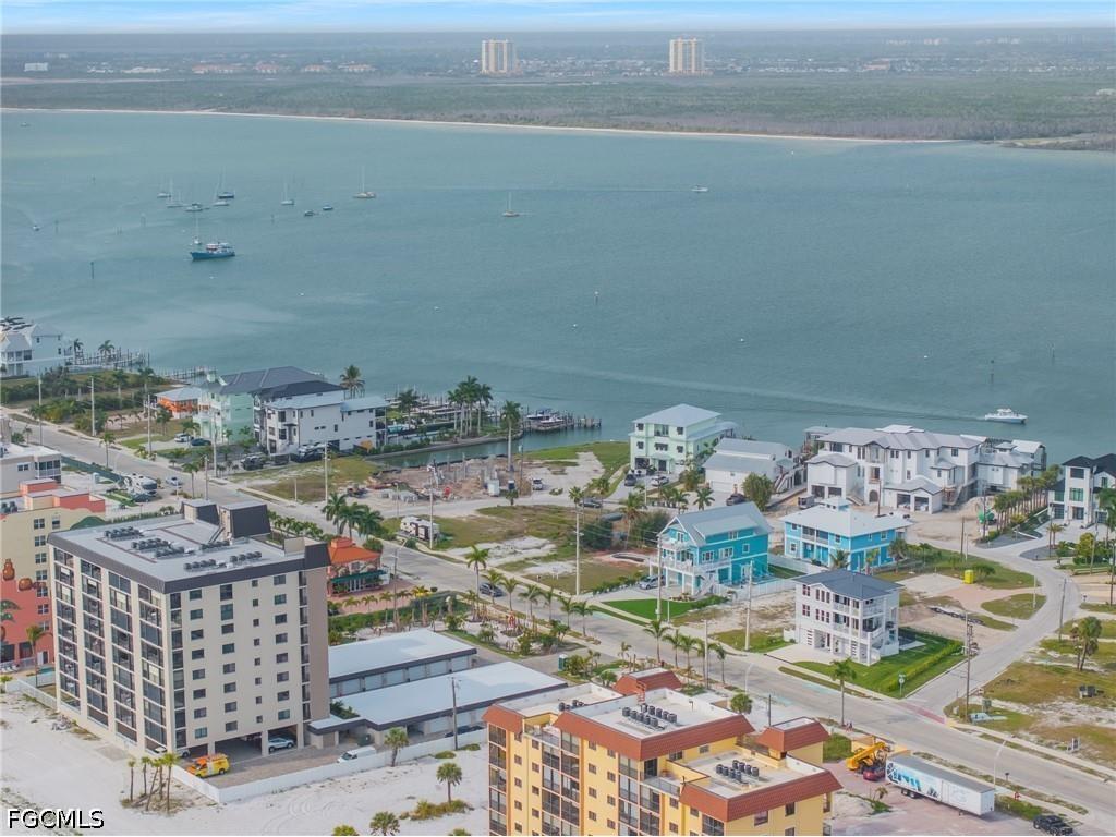 507 Carlos Circle Fort Myers Beach FL 33931 2026011222 image26
