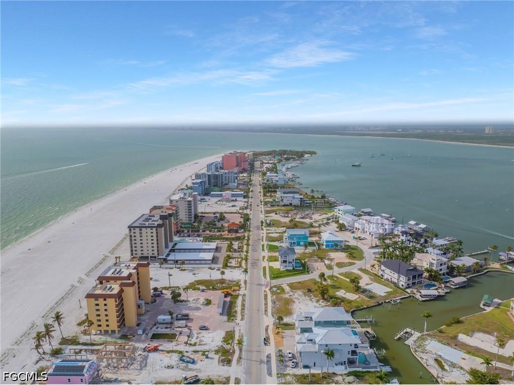 507 Carlos Circle Fort Myers Beach FL 33931 2026011222 image27