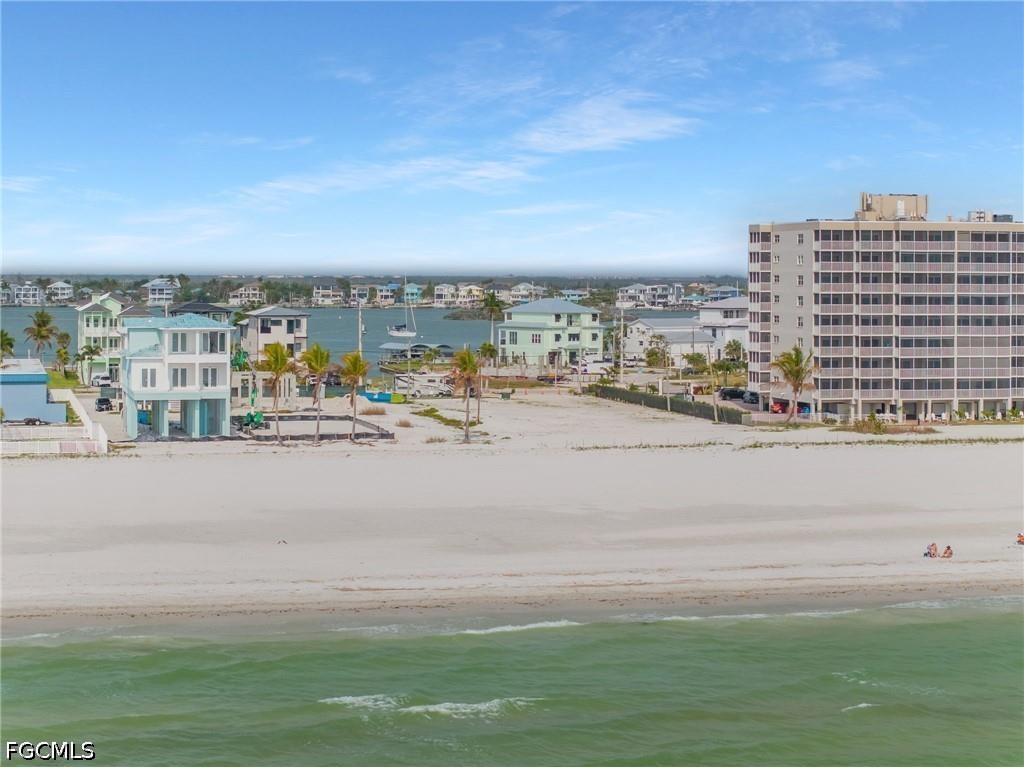 507 Carlos Circle Fort Myers Beach FL 33931 2026011222 image28