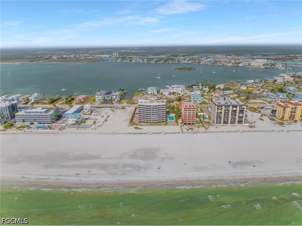 507 Carlos Circle Fort Myers Beach FL 33931 2026011222 image29