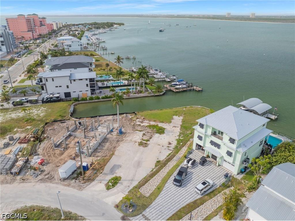 507 Carlos Circle Fort Myers Beach FL 33931 2026011222 image3