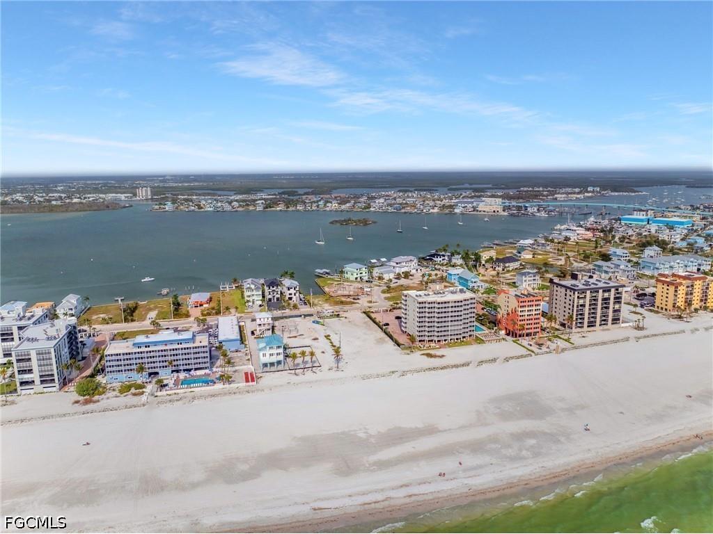 507 Carlos Circle Fort Myers Beach FL 33931 2026011222 image30