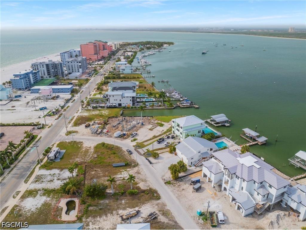 507 Carlos Circle Fort Myers Beach FL 33931 2026011222 image33