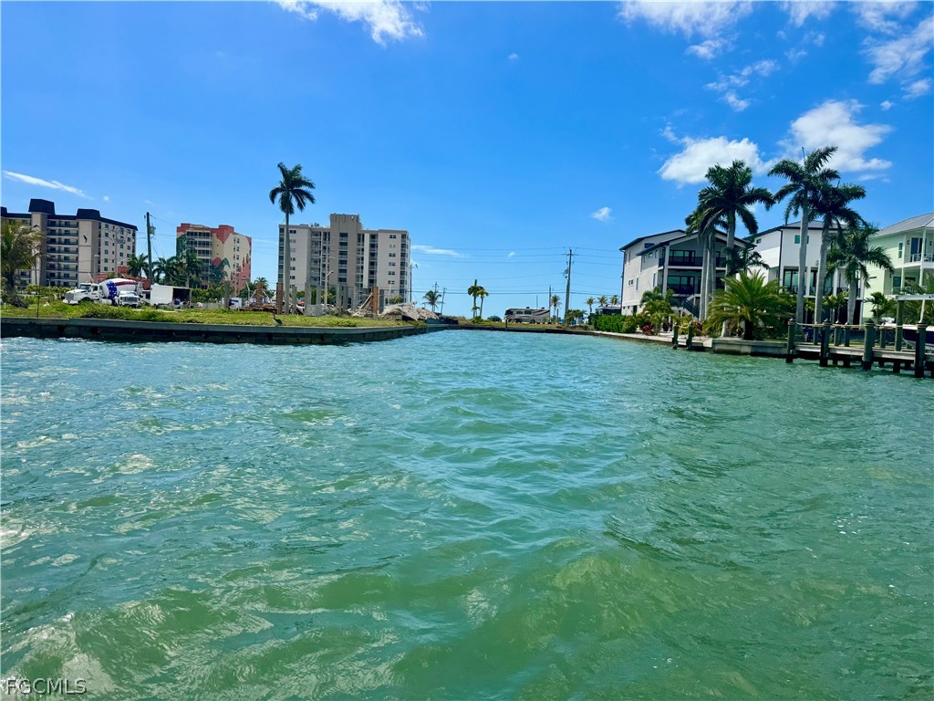 507 Carlos Circle Fort Myers Beach FL 33931 2026011222 image34