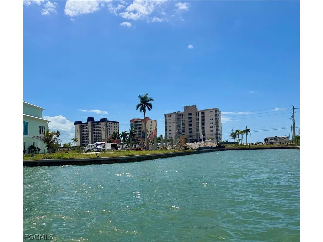507 Carlos Circle Fort Myers Beach FL 33931 2026011222 image35