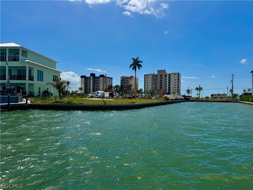 507 Carlos Circle Fort Myers Beach FL 33931 2026011222 image36