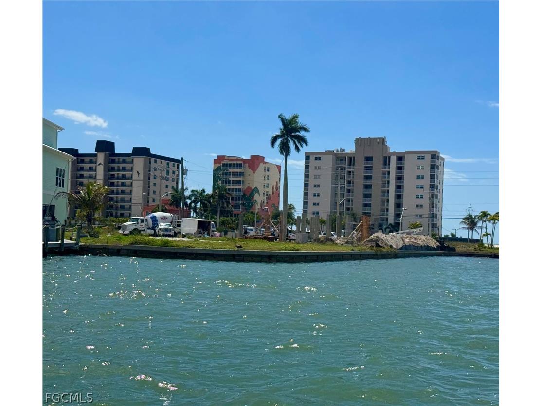 507 Carlos Circle Fort Myers Beach FL 33931 2026011222 image37