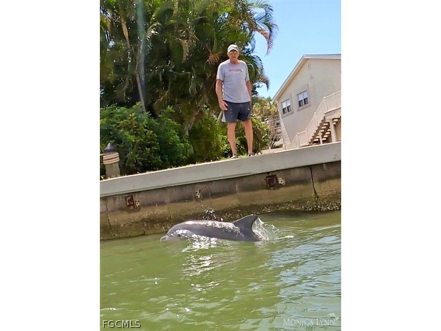 507 Carlos Circle Fort Myers Beach FL 33931 2026011222 image38