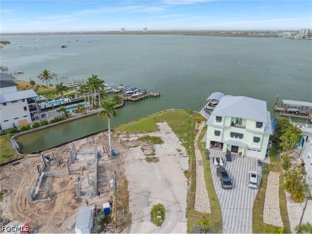 507 Carlos Circle Fort Myers Beach FL 33931 2026011222 image4