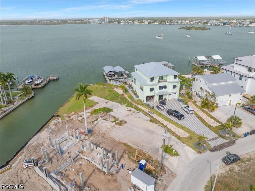 507 Carlos Circle Fort Myers Beach FL 33931 2026011222 image5