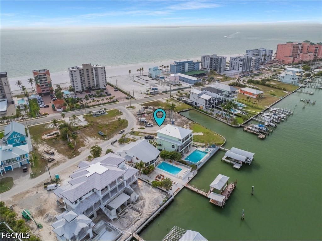507 Carlos Circle Fort Myers Beach FL 33931 2026011222 image6