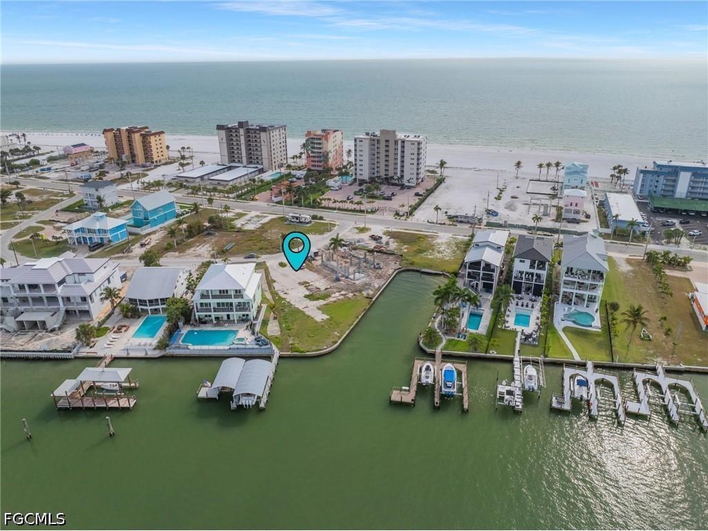 507 Carlos Circle Fort Myers Beach FL 33931 2026011222 image7