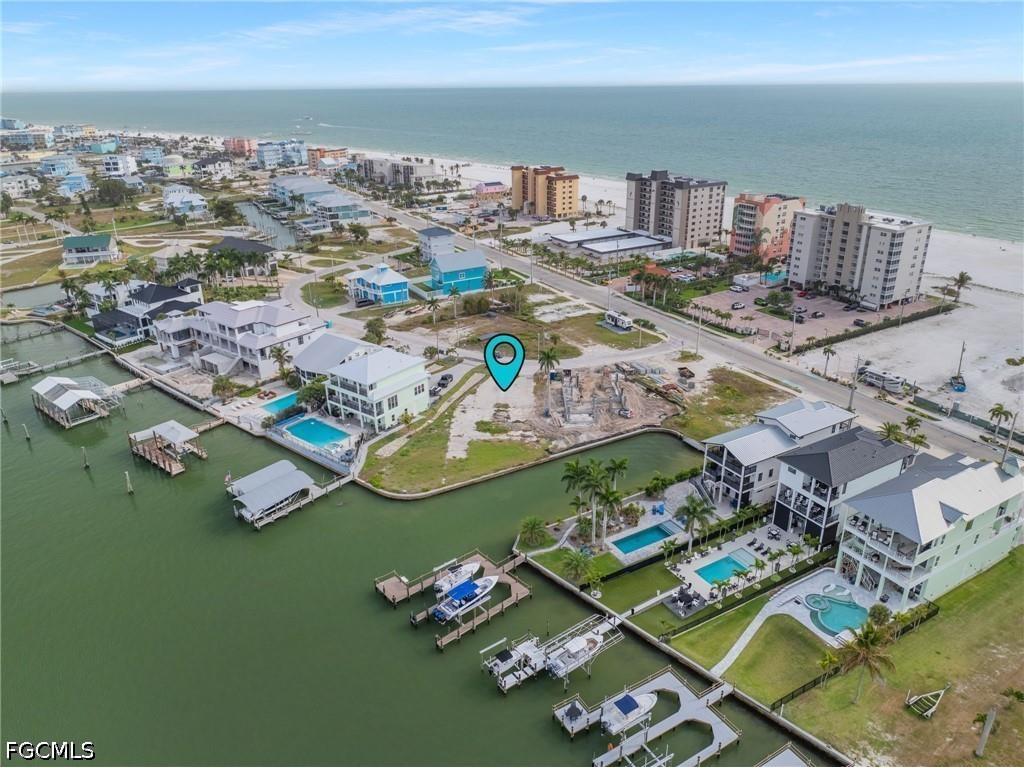 507 Carlos Circle Fort Myers Beach FL 33931 2026011222 image8