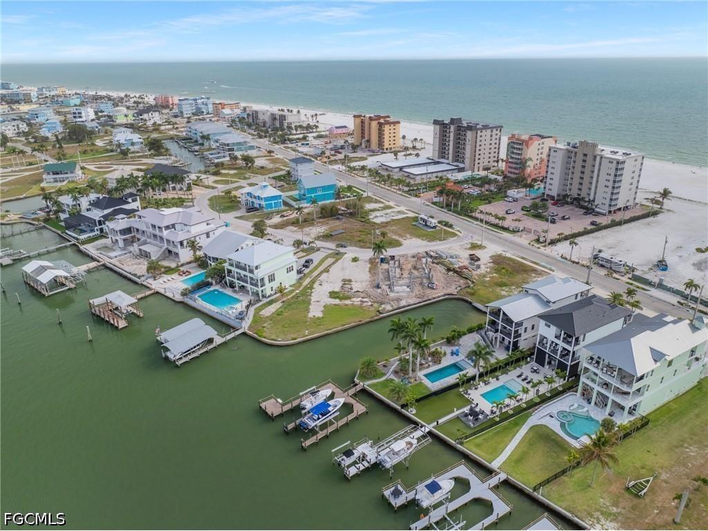 507 Carlos Circle Fort Myers Beach FL 33931 2026011222 image9