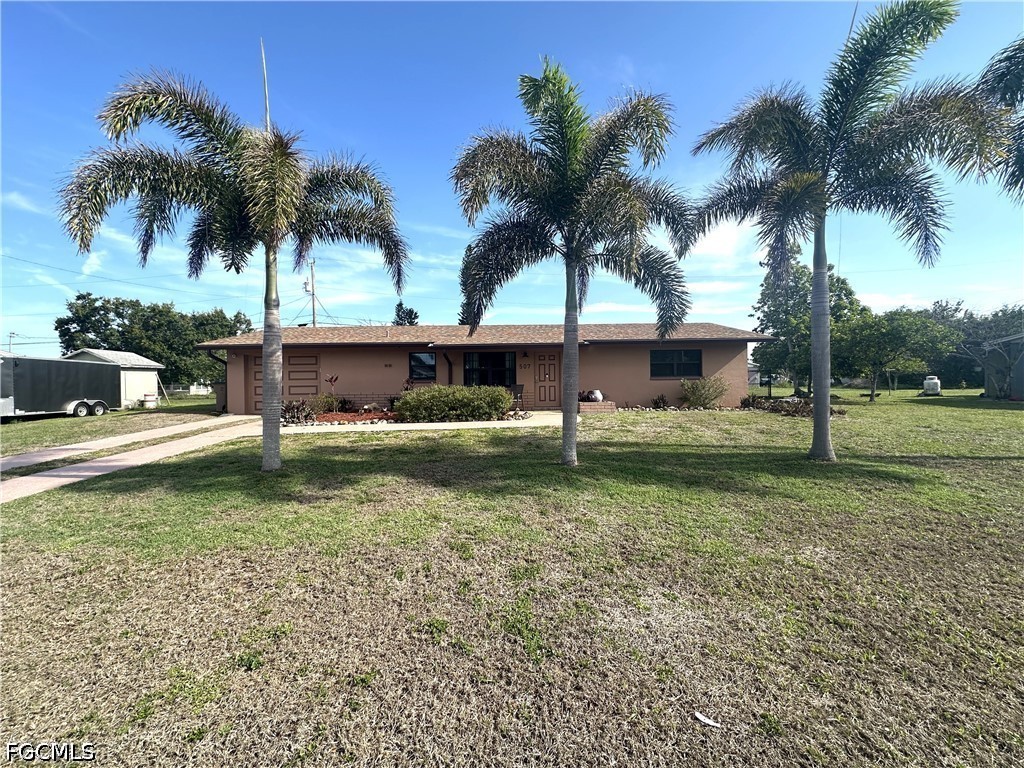 507 Coolidge Avenue Lehigh Acres FL 33936 2026010549 image1