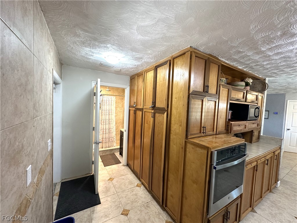 507 Coolidge Avenue Lehigh Acres FL 33936 2026010549 image10