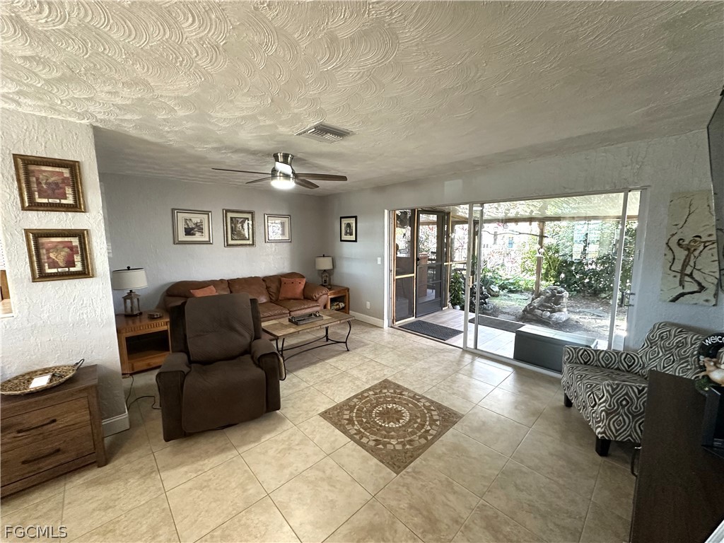 507 Coolidge Avenue Lehigh Acres FL 33936 2026010549 image11