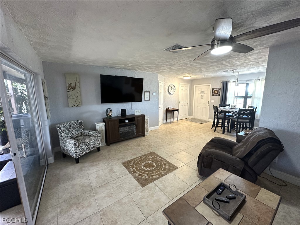 507 Coolidge Avenue Lehigh Acres FL 33936 2026010549 image12
