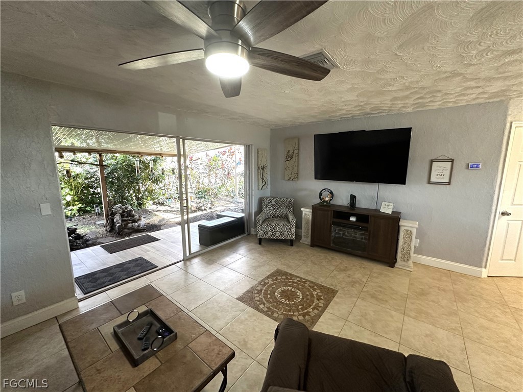 507 Coolidge Avenue Lehigh Acres FL 33936 2026010549 image13