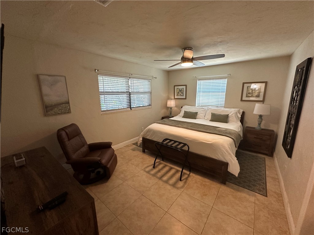 507 Coolidge Avenue Lehigh Acres FL 33936 2026010549 image14