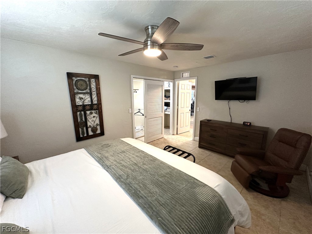 507 Coolidge Avenue Lehigh Acres FL 33936 2026010549 image15