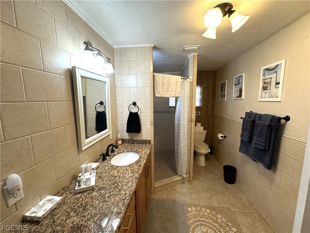 507 Coolidge Avenue Lehigh Acres FL 33936 2026010549 image16