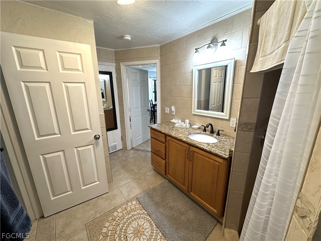 507 Coolidge Avenue Lehigh Acres FL 33936 2026010549 image17