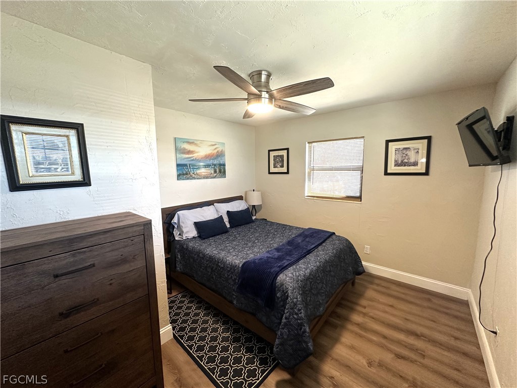 507 Coolidge Avenue Lehigh Acres FL 33936 2026010549 image19