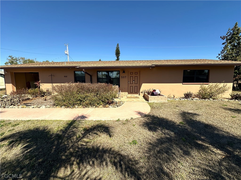 507 Coolidge Avenue Lehigh Acres FL 33936 2026010549 image2