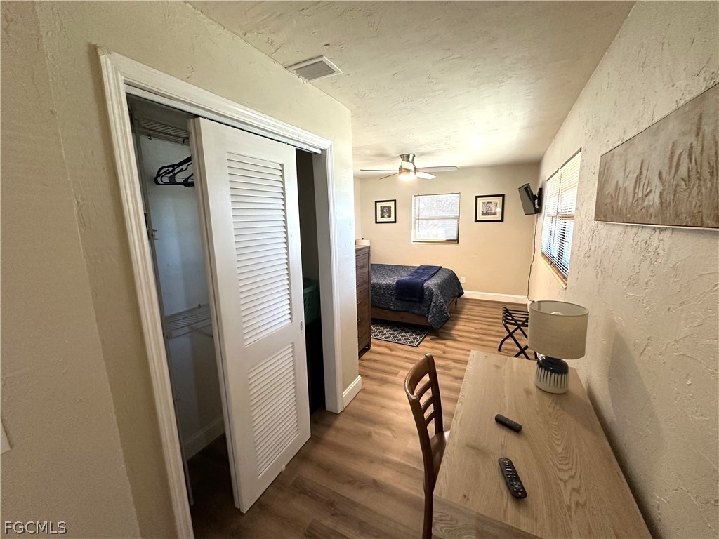 507 Coolidge Avenue Lehigh Acres FL 33936 2026010549 image20