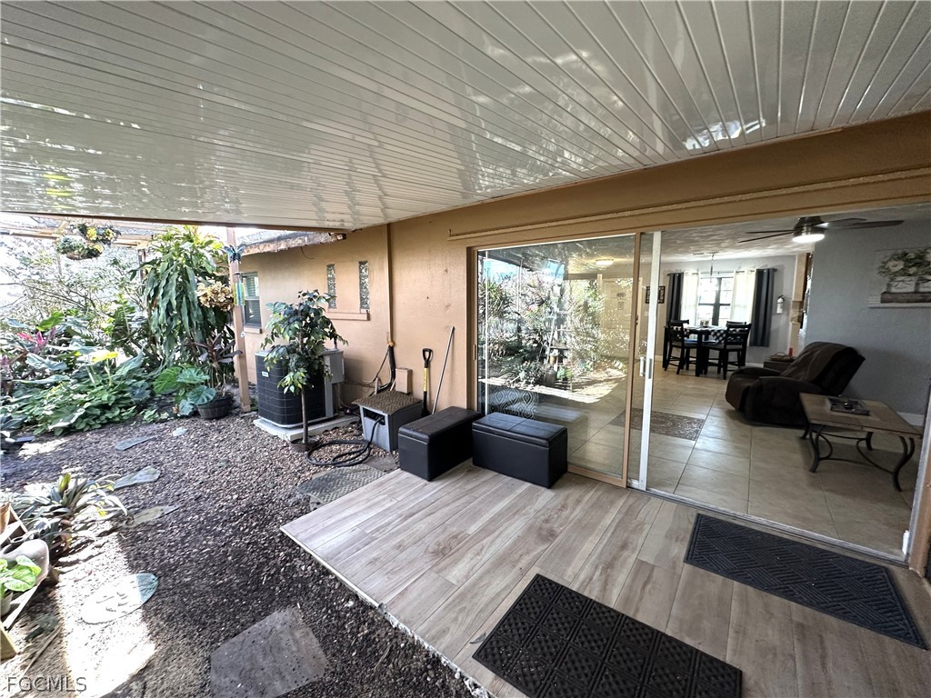 507 Coolidge Avenue Lehigh Acres FL 33936 2026010549 image26