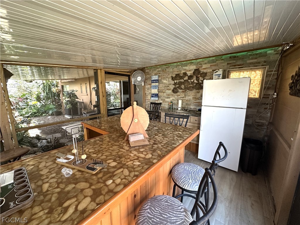 507 Coolidge Avenue Lehigh Acres FL 33936 2026010549 image29