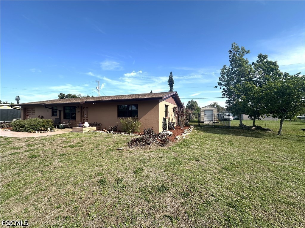 507 Coolidge Avenue Lehigh Acres FL 33936 2026010549 image3