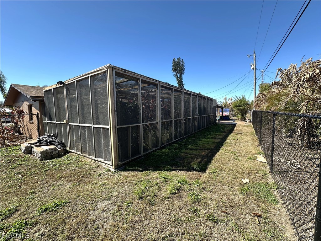 507 Coolidge Avenue Lehigh Acres FL 33936 2026010549 image37