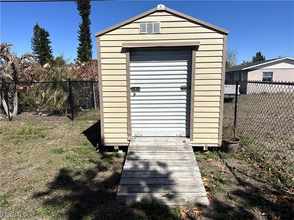 507 Coolidge Avenue Lehigh Acres FL 33936 2026010549 image38